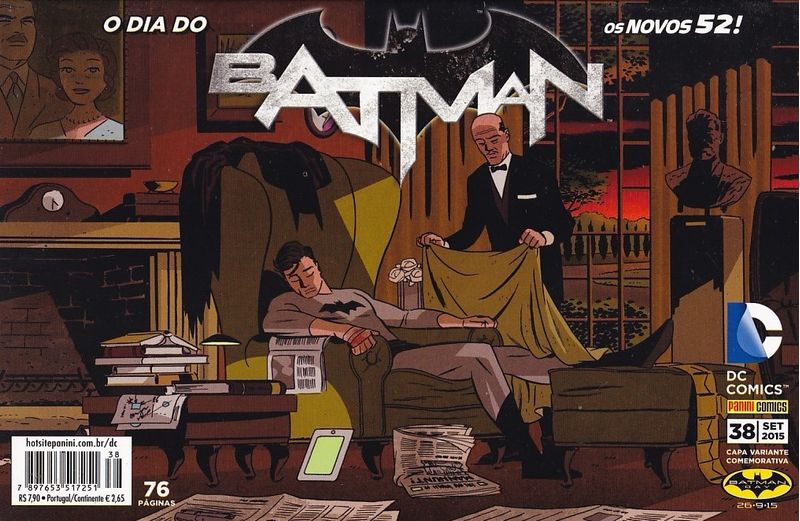 Batman-2-Serie-38-Capa-Variante