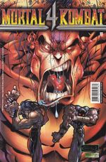 Mortal-Kombat-3