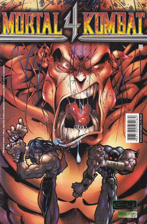 Mortal-Kombat-3