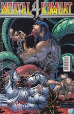Mortal-Kombat-4