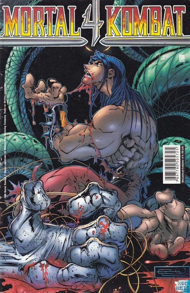 Mortal-Kombat-4