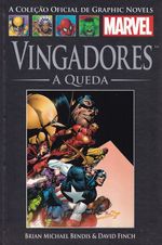 https---www.artesequencial.com.br-imagens-herois_panini-Colecao-Graphic-Novels-Marvel-34