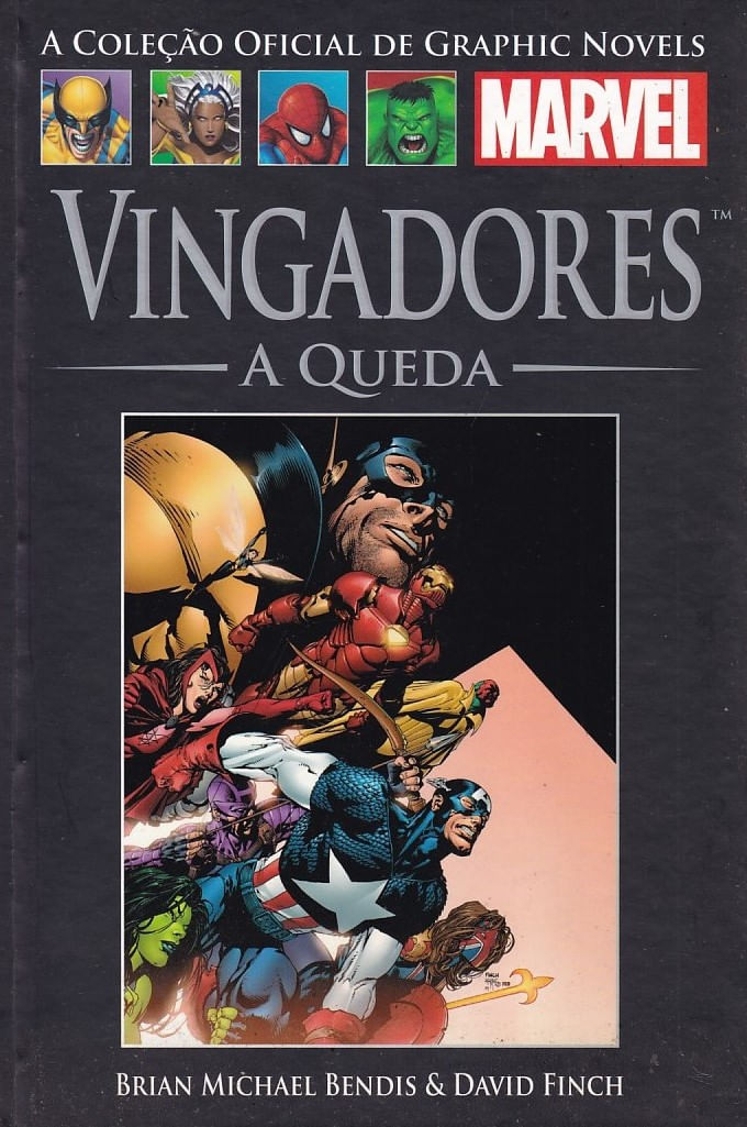 https---www.artesequencial.com.br-imagens-herois_panini-Colecao-Graphic-Novels-Marvel-34