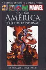 https---www.artesequencial.com.br-imagens-herois_panini-Colecao-Graphic-Novels-Marvel-45