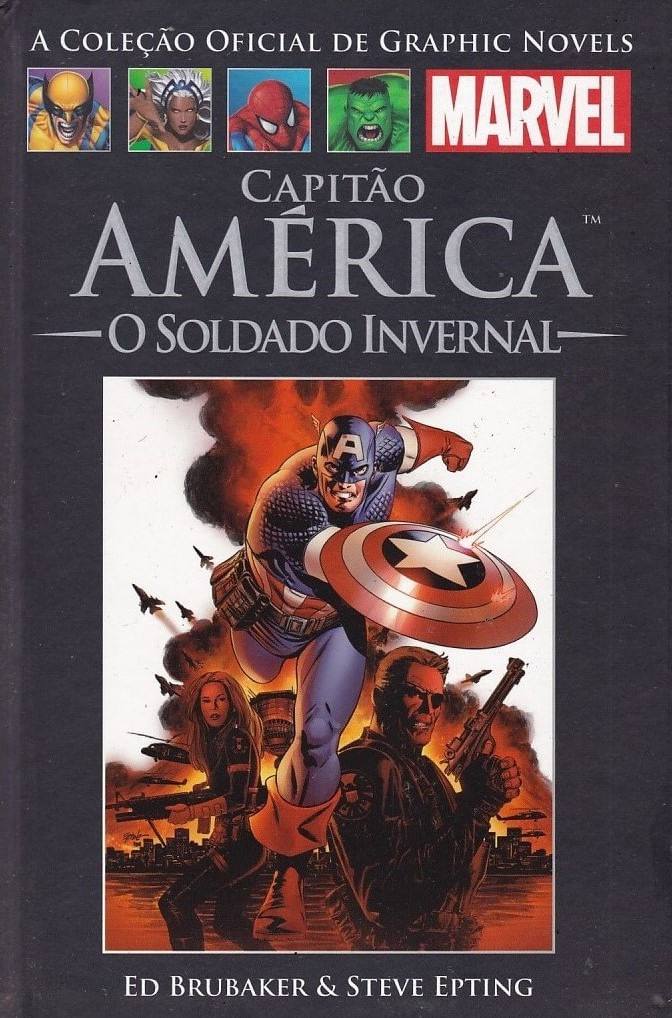 https---www.artesequencial.com.br-imagens-herois_panini-Colecao-Graphic-Novels-Marvel-45