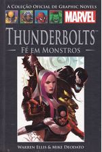 https---www.artesequencial.com.br-imagens-herois_panini-Colecao-Graphic-Novels-Marvel-57