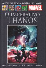 https---www.artesequencial.com.br-imagens-herois_panini-Colecao-Graphic-Novels-Marvel-64