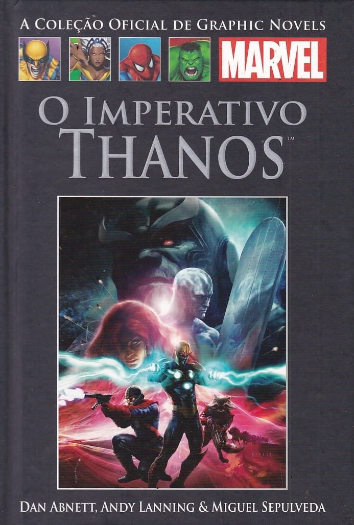 https---www.artesequencial.com.br-imagens-herois_panini-Colecao-Graphic-Novels-Marvel-64