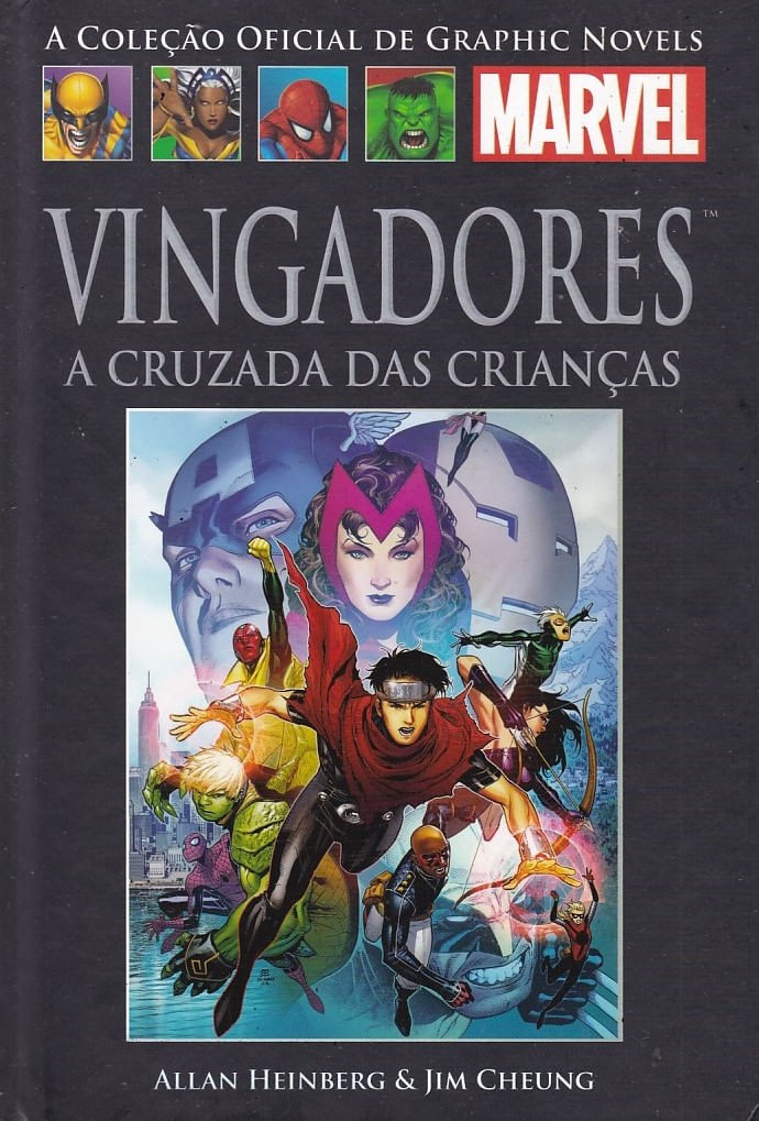 https---www.artesequencial.com.br-imagens-herois_panini-Colecao-Graphic-Novels-Marvel-66