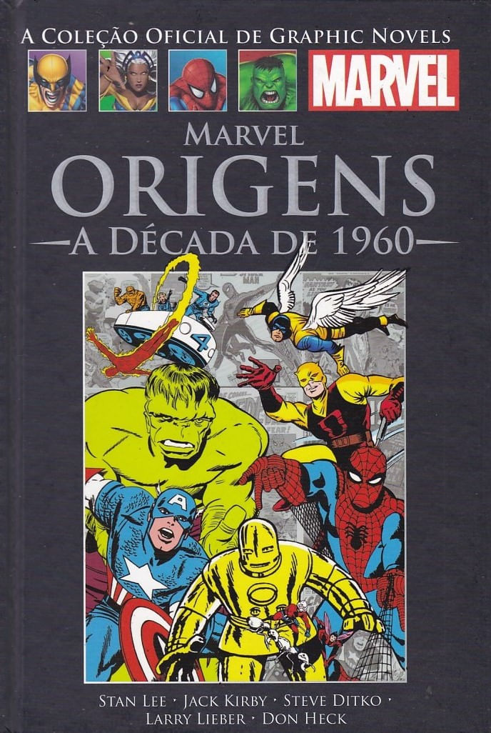 https---www.artesequencial.com.br-imagens-herois_panini-Colecao-Graphic-Novels-Marvel-Classicos-01