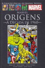 https---www.artesequencial.com.br-imagens-herois_panini-Colecao-Graphic-Novels-Marvel-Classicos-01