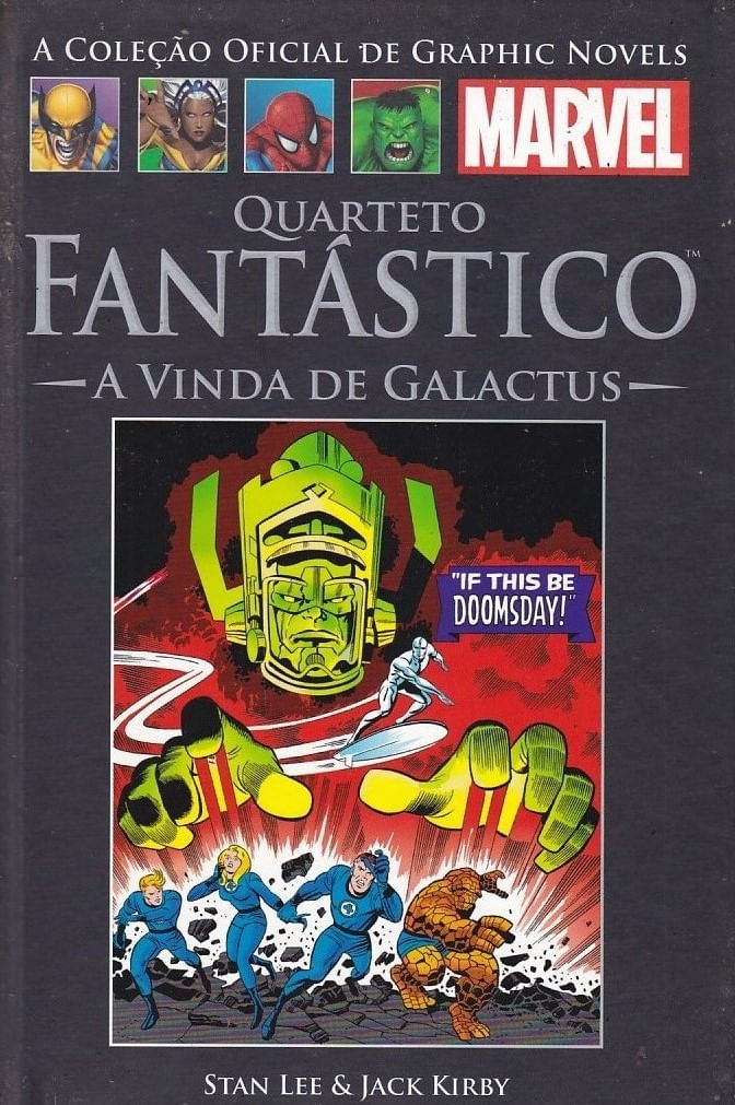 https---www.artesequencial.com.br-imagens-herois_panini-Colecao-Graphic-Novels-Marvel-Classicos-04