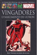 https---www.artesequencial.com.br-imagens-herois_panini-Colecao-Graphic-Novels-Marvel-Classicos-12