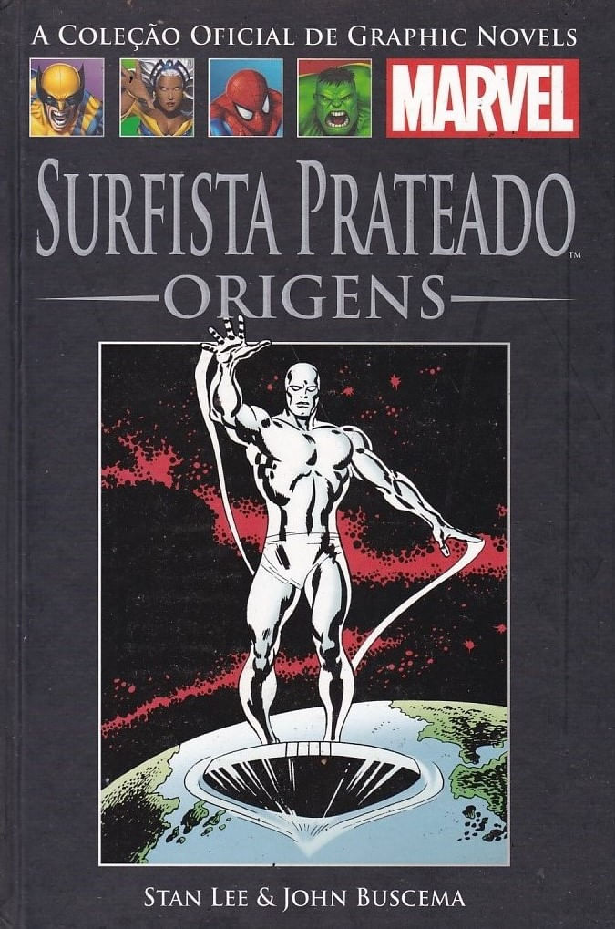 https---www.artesequencial.com.br-imagens-herois_panini-Colecao-Graphic-Novels-Marvel-Classicos-14