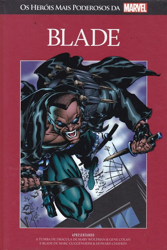 https---www.artesequencial.com.br-imagens-herois_panini-Herois-Mais-Poderosos-da-Marvel-38-Blade