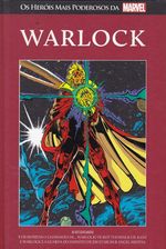 https---www.artesequencial.com.br-imagens-herois_panini-Herois-Mais-Poderosos-da-Marvel-44-Adam-Warlock