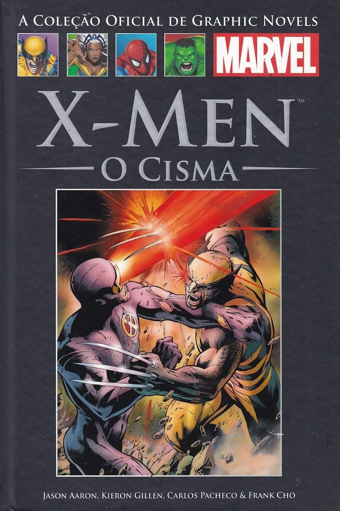 https---www.artesequencial.com.br-imagens-herois_panini-Colecao-Graphic-Novels-Marvel-72