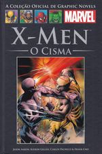 https---www.artesequencial.com.br-imagens-herois_panini-Colecao-Graphic-Novels-Marvel-72