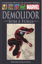 https---www.artesequencial.com.br-imagens-herois_panini-Colecao-Graphic-Novels-Marvel-73