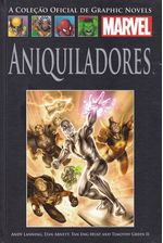 https---www.artesequencial.com.br-imagens-herois_panini-Colecao-Graphic-Novels-Marvel-78