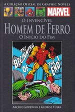https---www.artesequencial.com.br-imagens-herois_panini-Colecao-Graphic-Novels-Marvel-Classicos-17