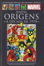 https---www.artesequencial.com.br-imagens-herois_panini-Colecao-Graphic-Novels-Marvel-Classicos-18