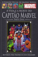 https---www.artesequencial.com.br-imagens-herois_panini-Colecao-Graphic-Novels-Marvel-Classicos-25