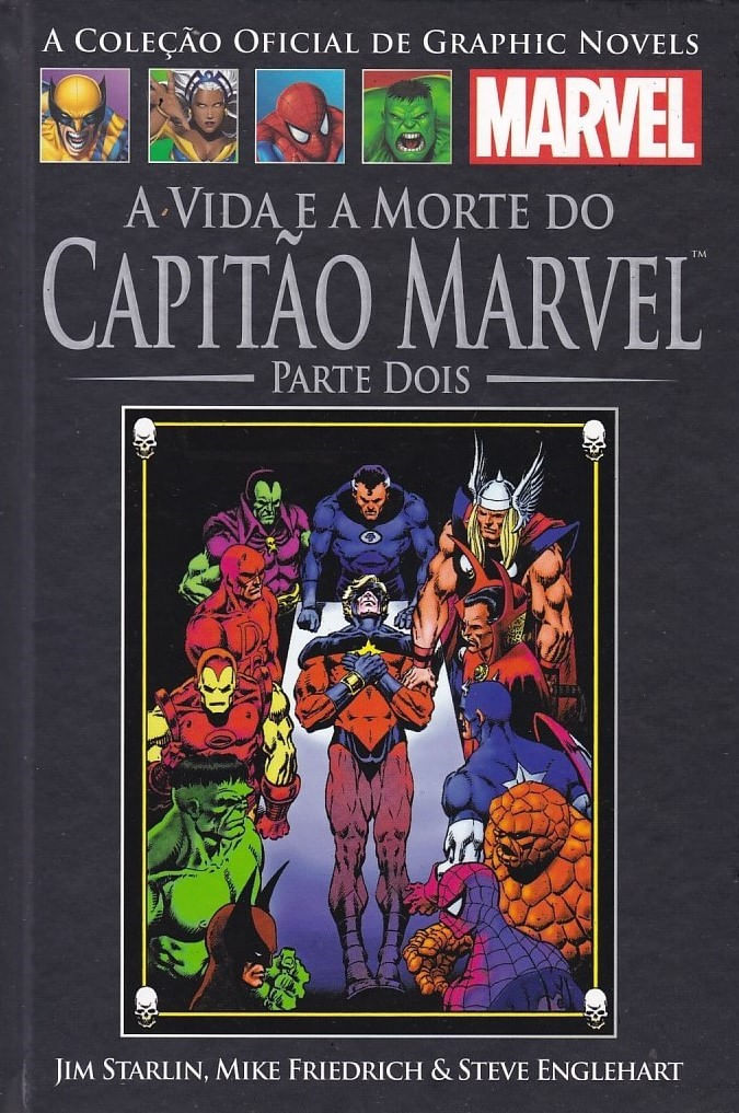 https---www.artesequencial.com.br-imagens-herois_panini-Colecao-Graphic-Novels-Marvel-Classicos-25