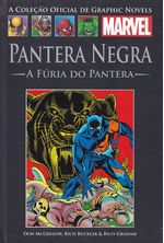 https---www.artesequencial.com.br-imagens-herois_panini-Colecao-Graphic-Novels-Marvel-Classicos-28