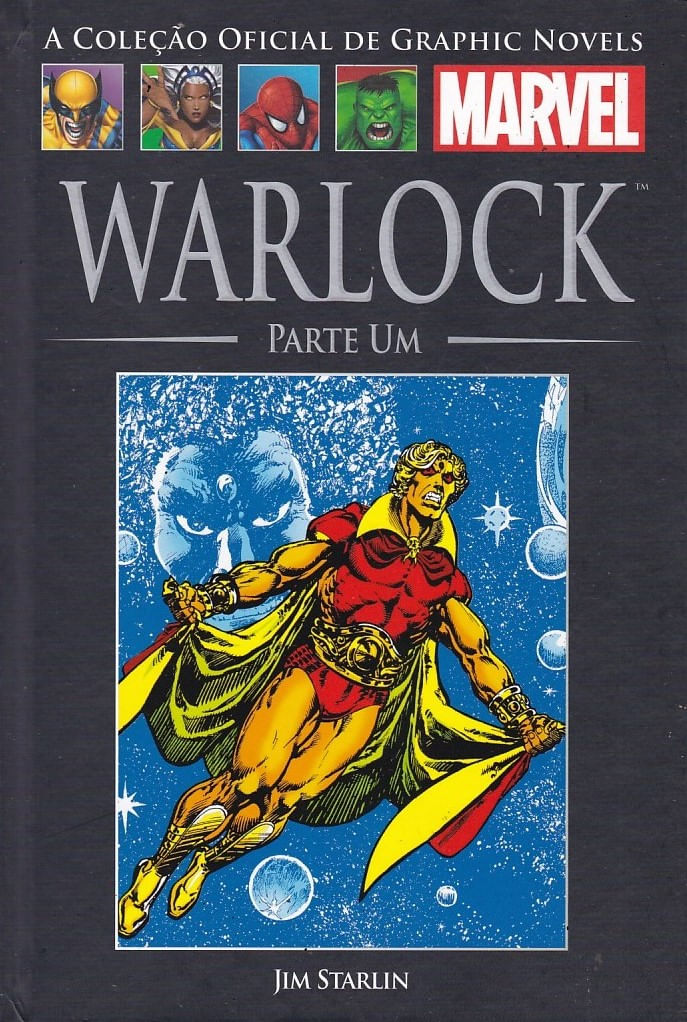 https---www.artesequencial.com.br-imagens-herois_panini-Colecao-Graphic-Novels-Marvel-Classicos-32