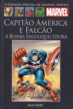 https---www.artesequencial.com.br-imagens-herois_panini-Colecao-Graphic-Novels-Marvel-Classicos-36