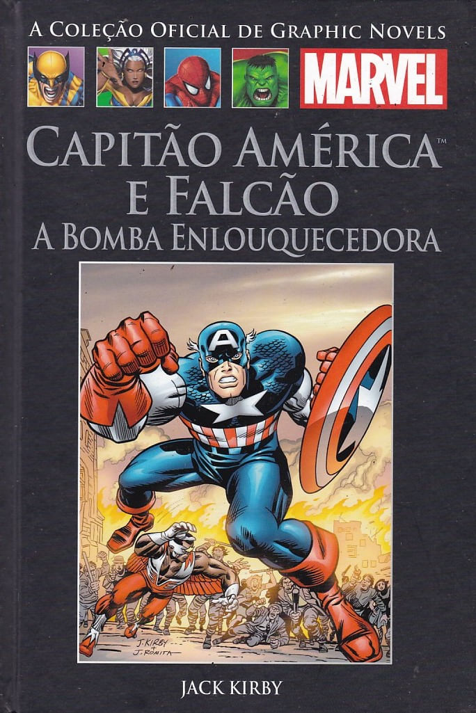 https---www.artesequencial.com.br-imagens-herois_panini-Colecao-Graphic-Novels-Marvel-Classicos-36