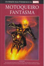 https---www.artesequencial.com.br-imagens-herois_panini-Herois-Mais-Poderosos-da-Marvel-49-Motoqueiro-Fantasma