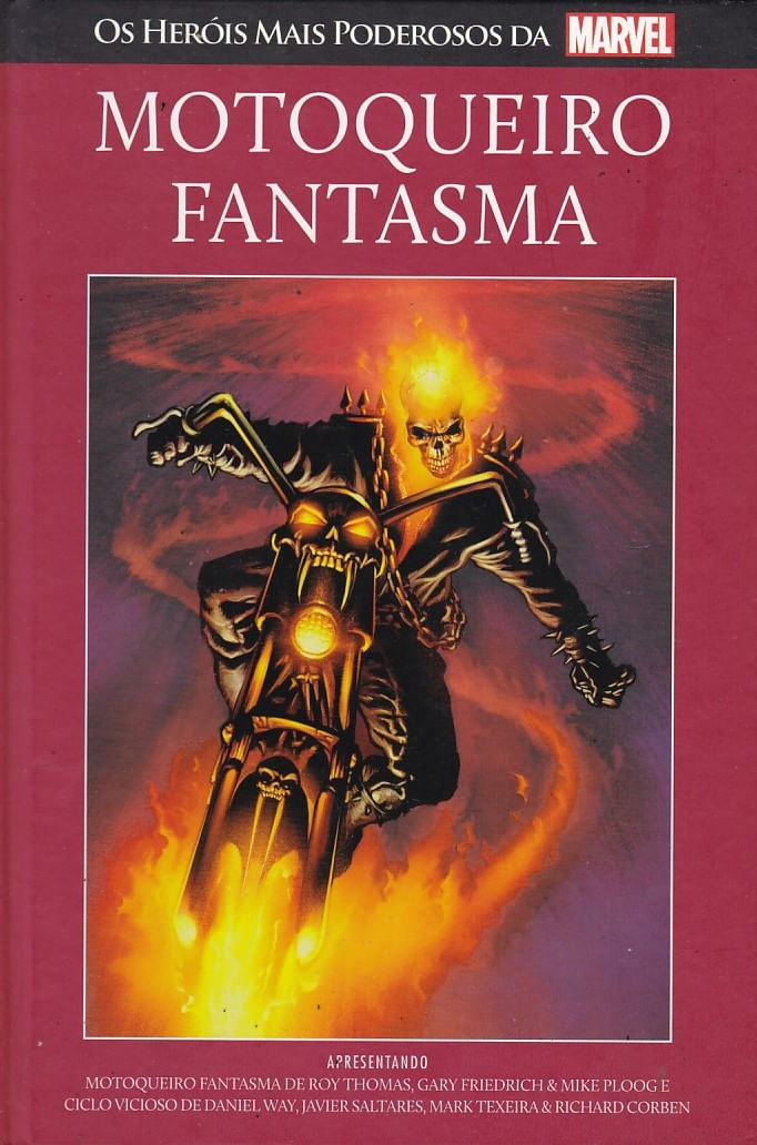 https---www.artesequencial.com.br-imagens-herois_panini-Herois-Mais-Poderosos-da-Marvel-49-Motoqueiro-Fantasma