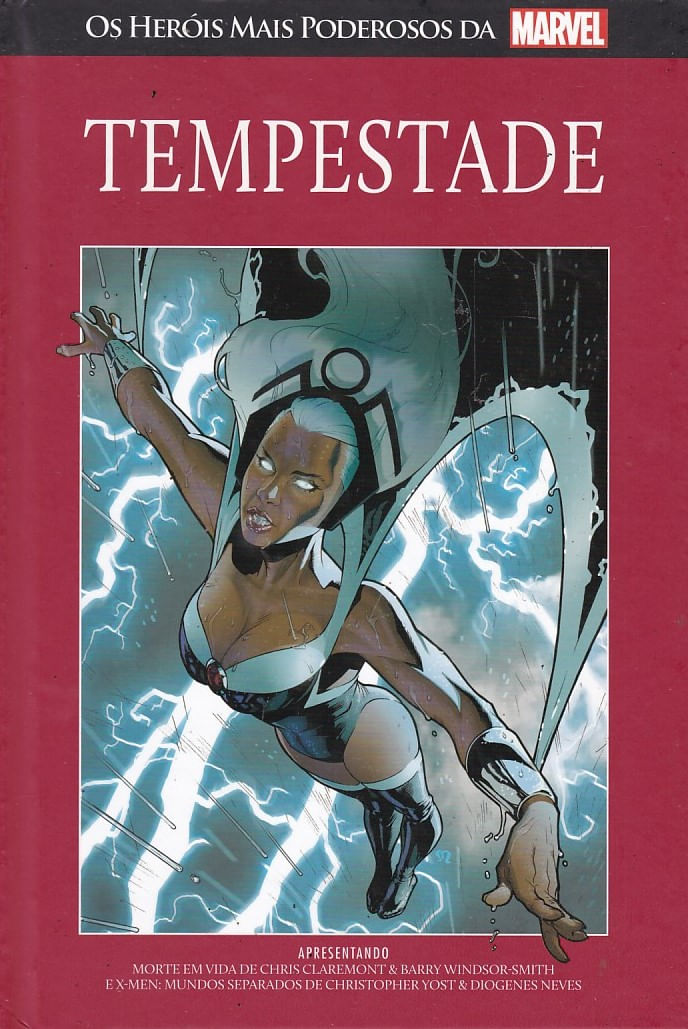 https---www.artesequencial.com.br-imagens-herois_panini-Herois-Mais-Poderosos-da-Marvel-54-Tempestade