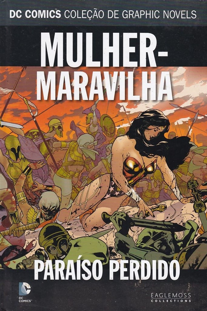 https---www.artesequencial.com.br-imagens-herois_panini-DC-Comics-Colecao-de-Graphic-Novels-026-Mulher-Maravilha-Paraiso-Perdido