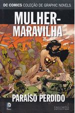 https---www.artesequencial.com.br-imagens-herois_panini-DC-Comics-Colecao-de-Graphic-Novels-026-Mulher-Maravilha-Paraiso-Perdido