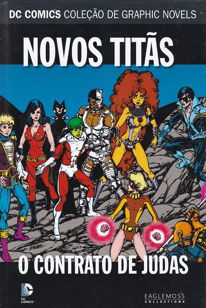 https---www.artesequencial.com.br-imagens-herois_panini-DC-Comics-Colecao-de-Graphic-Novels-020-Novos-Titas-O-Contrato-de-Judas