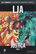 https---www.artesequencial.com.br-imagens-herois_panini-DC-Comics-Colecao-de-Graphic-Novels-027-Justica-Parte-1