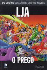 https---www.artesequencial.com.br-imagens-herois_panini-DC-Comics-Colecao-de-Graphic-Novels-019-LJA-O-Prego