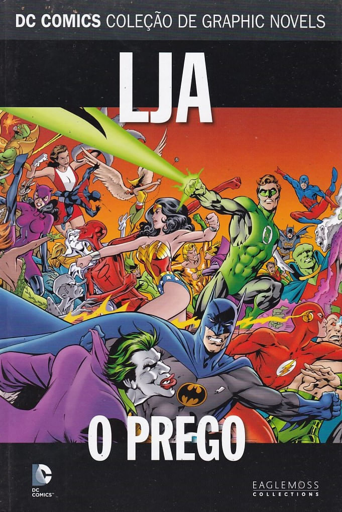 https---www.artesequencial.com.br-imagens-herois_panini-DC-Comics-Colecao-de-Graphic-Novels-019-LJA-O-Prego