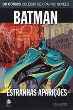https---www.artesequencial.com.br-imagens-herois_panini-DC-Comics-Colecao-de-Graphic-Novels-039-Batman-Estranhas-Aparicoes