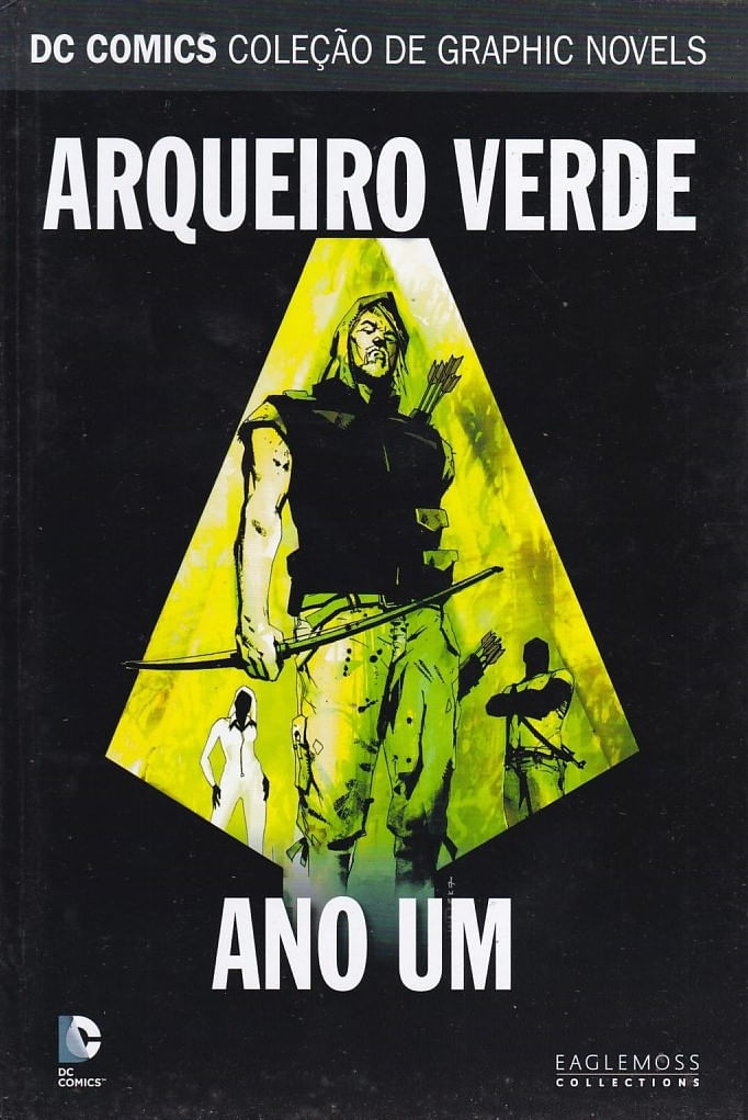 https---www.artesequencial.com.br-imagens-herois_panini-DC-Comics-Colecao-de-Graphic-Novels-041-Arqueiro-Verde-Ano-Um