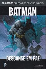 https---www.artesequencial.com.br-imagens-herois_panini-DC-Comics-Colecao-de-Graphic-Novels-043-Batman-Descanse-em-Paz