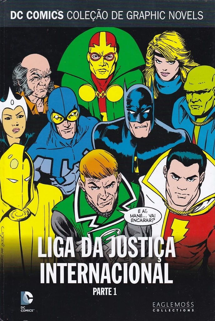 https---www.artesequencial.com.br-imagens-herois_panini-DC-Comics-Colecao-de-Graphic-Novels-072-Liga-da-Justica-Internacional-Parte-1