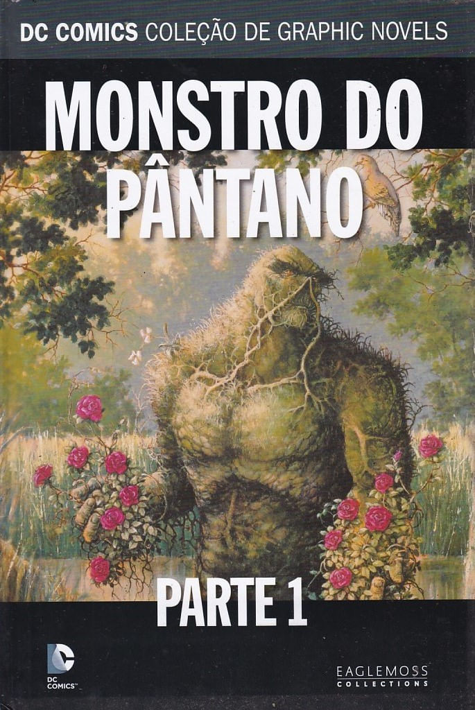 https---www.artesequencial.com.br-imagens-herois_panini-DC-Comics-Colecao-de-Graphic-Novels-066-Monstro-do-Pantano-Parte-1