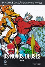 https---www.artesequencial.com.br-imagens-herois_panini-DC-Comics-Colecao-de-Graphic-Novels-083-Os-Novos-Deuses-Parte-2