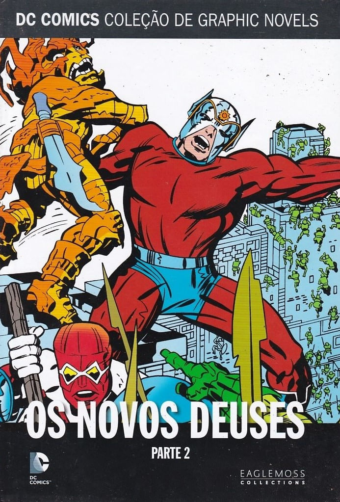 https---www.artesequencial.com.br-imagens-herois_panini-DC-Comics-Colecao-de-Graphic-Novels-083-Os-Novos-Deuses-Parte-2