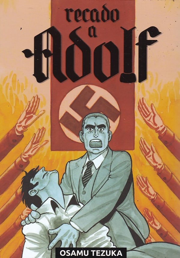Recado-a-Adolf---1