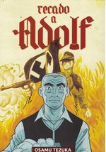Recado-a-Adolf---2